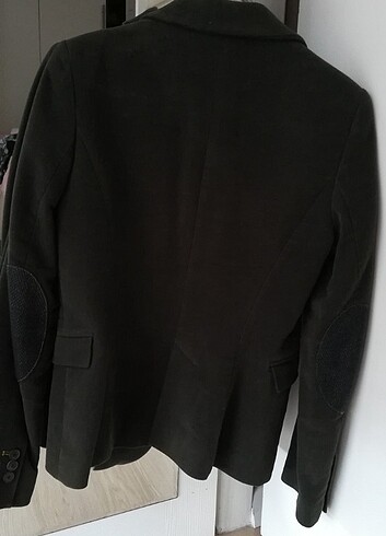 Zara ZARA BLAZER CEKET