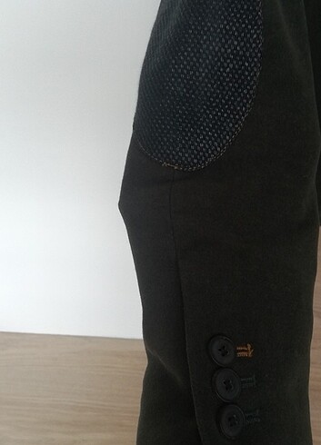 s Beden ZARA BLAZER CEKET
