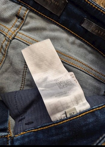 28 Beden guess pantolon