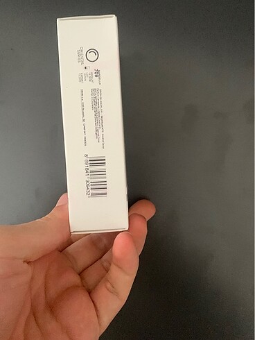 Beden Renk Bargello erkek parfümü kutulu 0 no 709