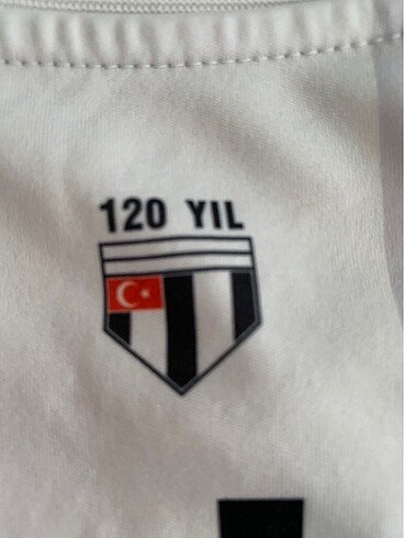Beşiktaş 22-23