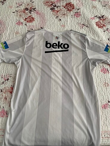Adidas Beşiktaş 22-23