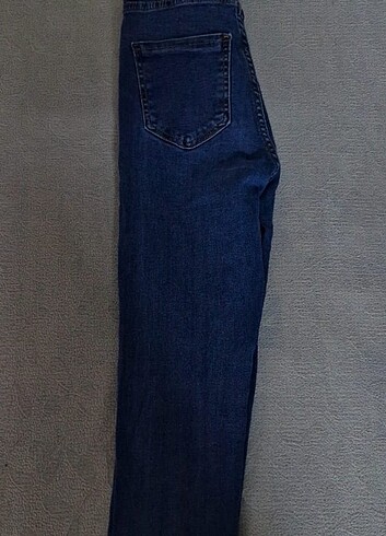 Kot pantolon