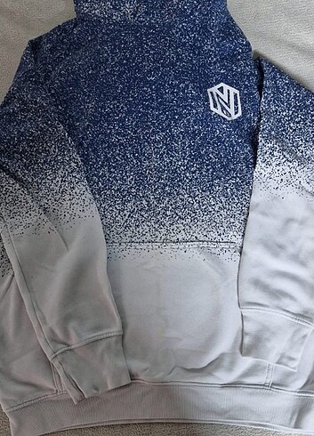 H&M Sweatshirt