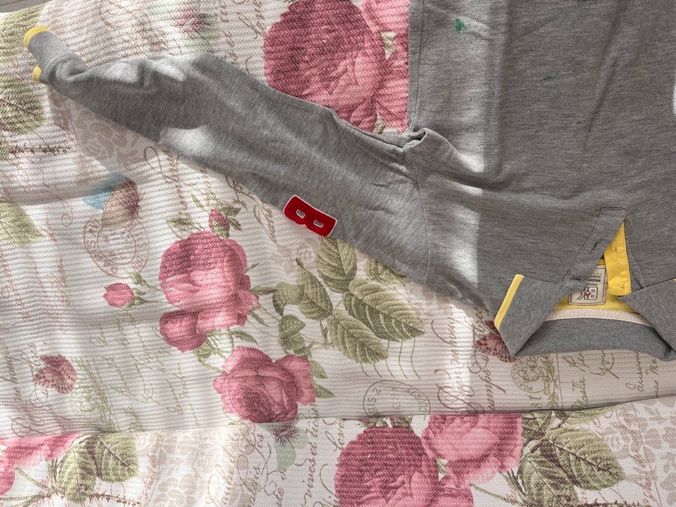 Bahçeşehir koleji okul üst - Görsel 2