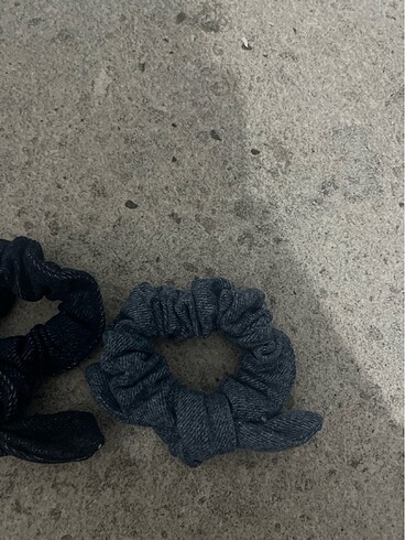 Mavi Jeans Kot toka seti