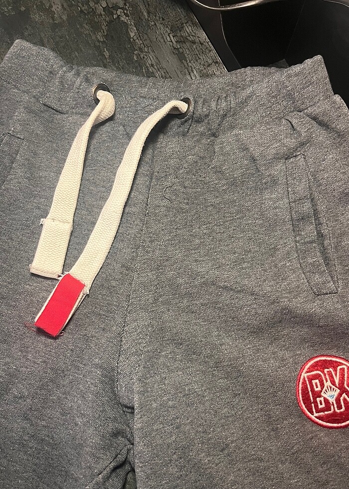 Erkek çocuk eşofman - Görsel 2