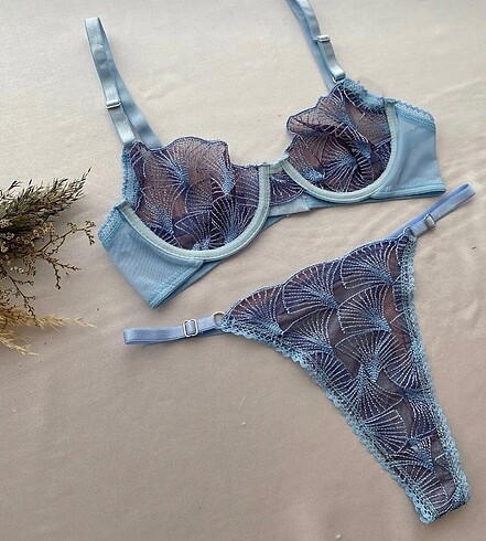 Diğer Bralet Takım