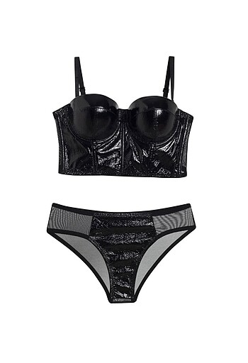 Diğer Bralet takım
