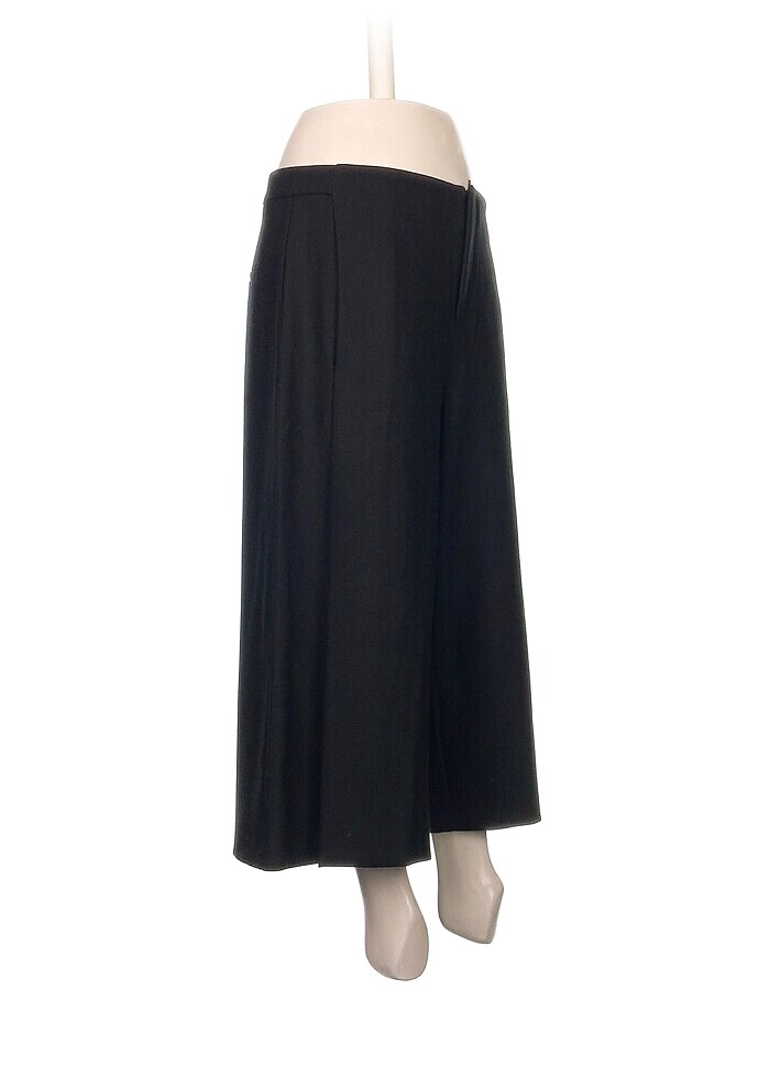 Gusto Düz Kesim %70 İndirimli. - Görsel 2