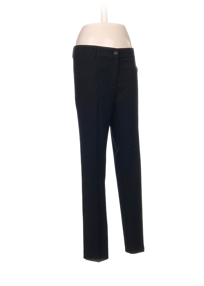 Gusto Düz Kesim %70 İndirimli. - Görsel 2