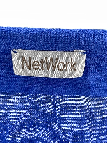 s Beden çeşitli Renk Network Bluz %70 İndirimli.