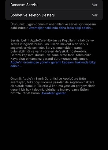 Apple Watch SE 2.NESİL