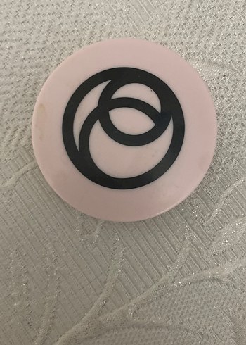 OnColour Sıkıştırılmış Pudra
Medıum beıge - Görsel 4