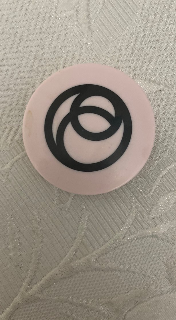 OnColour Sıkıştırılmış Pudra
Medıum beıge - Görsel 4