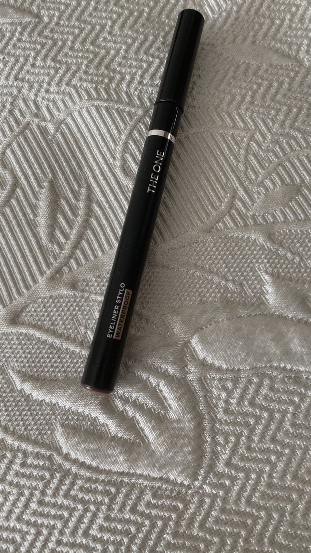 THE ONE Tattoo Kaş Kalemi - Görsel 4