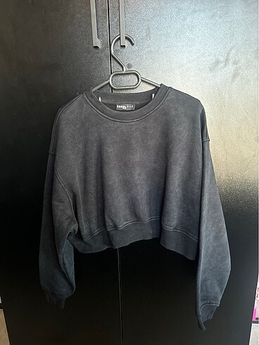 Defacto sweat
