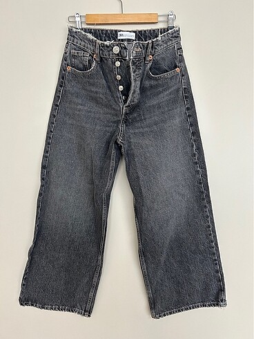 Zara jean
