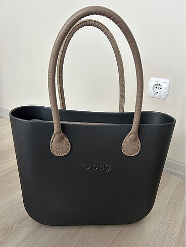Diğer O bag çanta