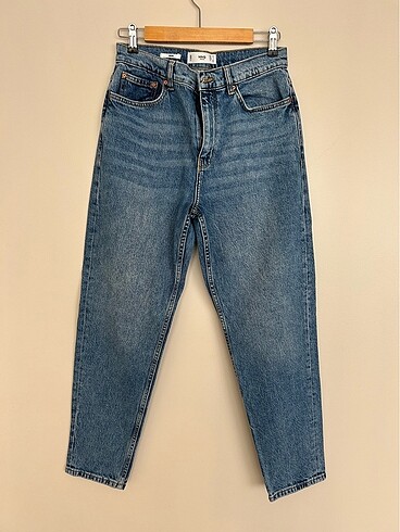 Mango Mango jean