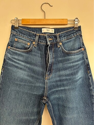 Mango Mango jean