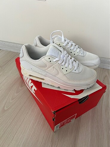 Nike airmax