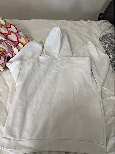 Mavi Jeans sweatshirt