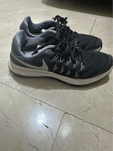 Nike Nike Kadın Spor Ayakkabı