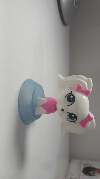 Lps miniş