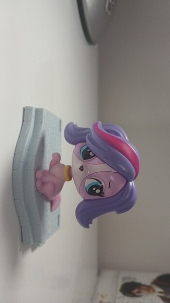 Lps miniş