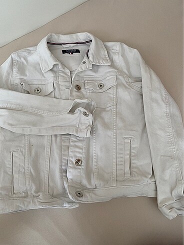 LC Waikiki 11-12 Yaş