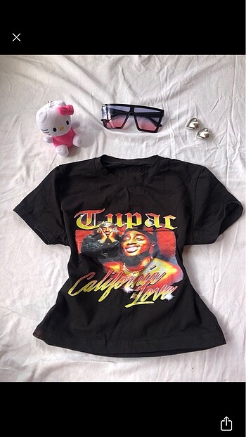 2pac crop