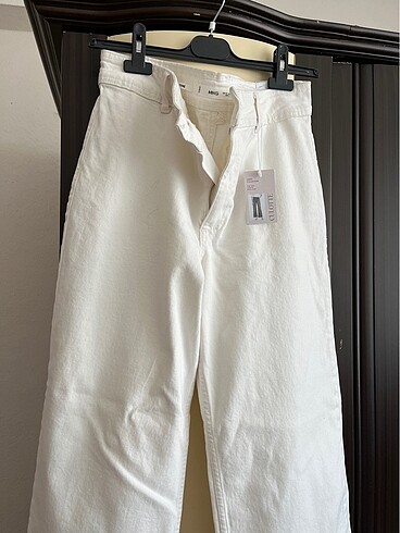 Pantolon