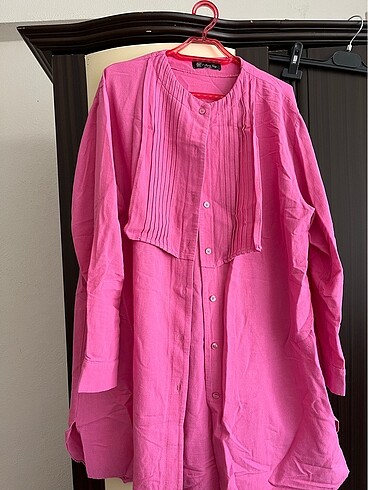 Tunik