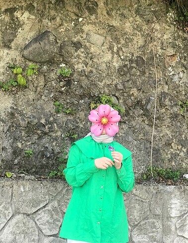 Diğer Tunik