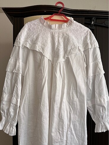 Tunik