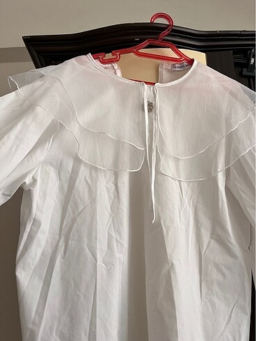 Tunik