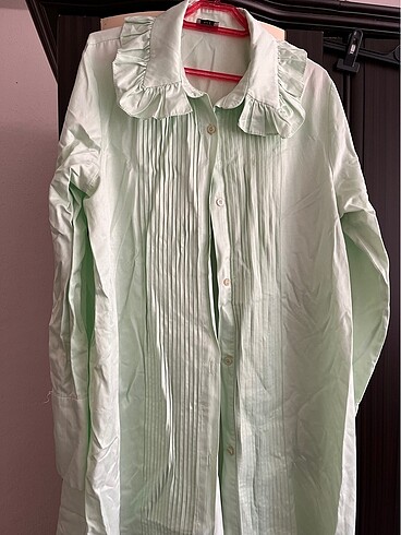 Tunik