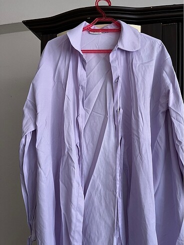 Tunik