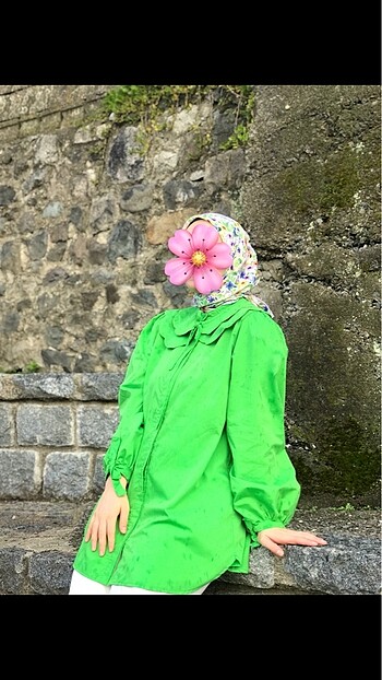 Tunik