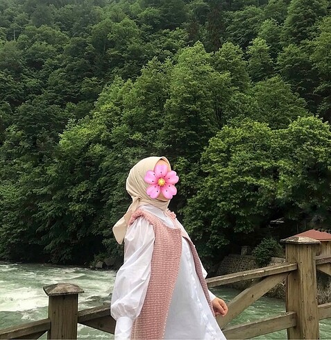 Yelek