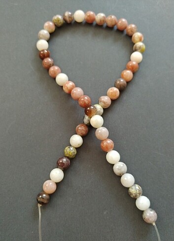 Beden JASPER