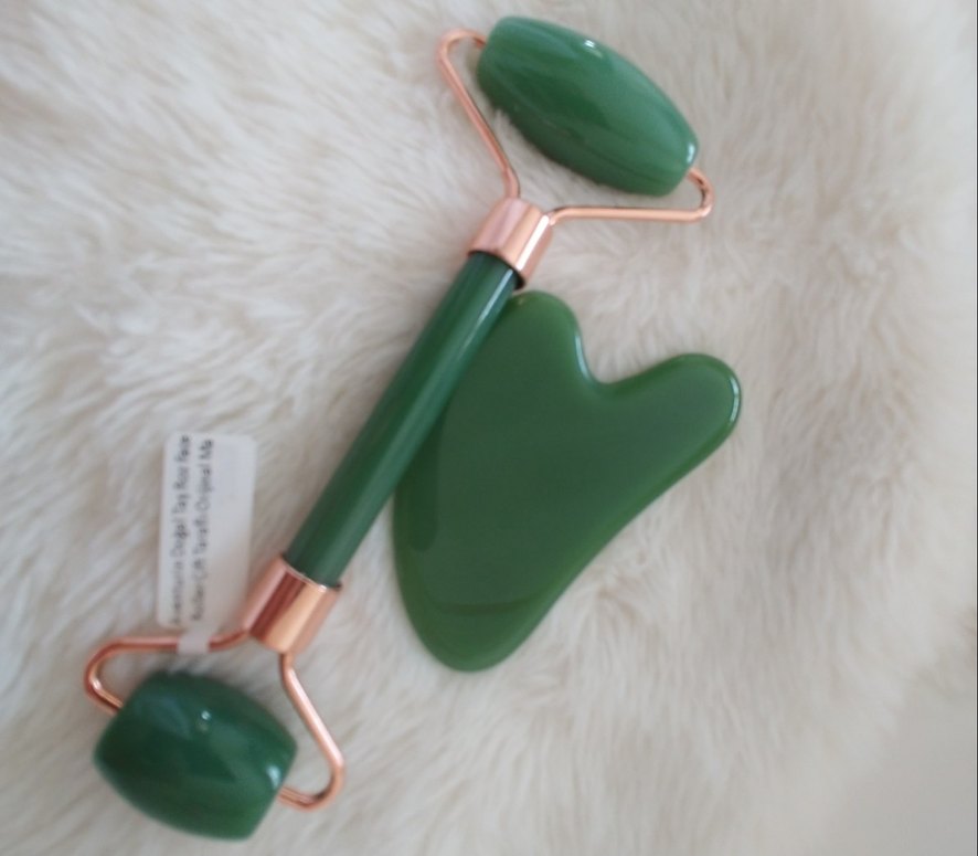 AVENTURİN - Görsel 3