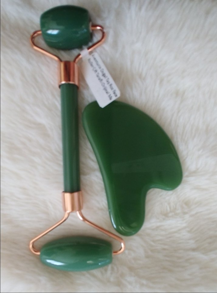 AVENTURİN - Görsel 2