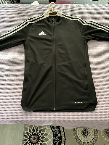 Adidas Adidas hırka
