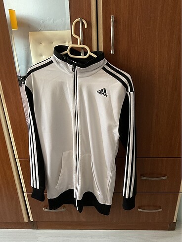 Adidas hırka