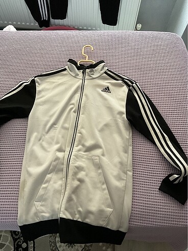 Adidas Adidas hırka