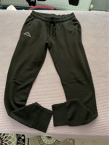 Kappa Kappa unisex eşofman