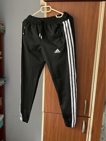 Adidas eşofman altı