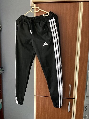 Adidas Adidas eşofman altı